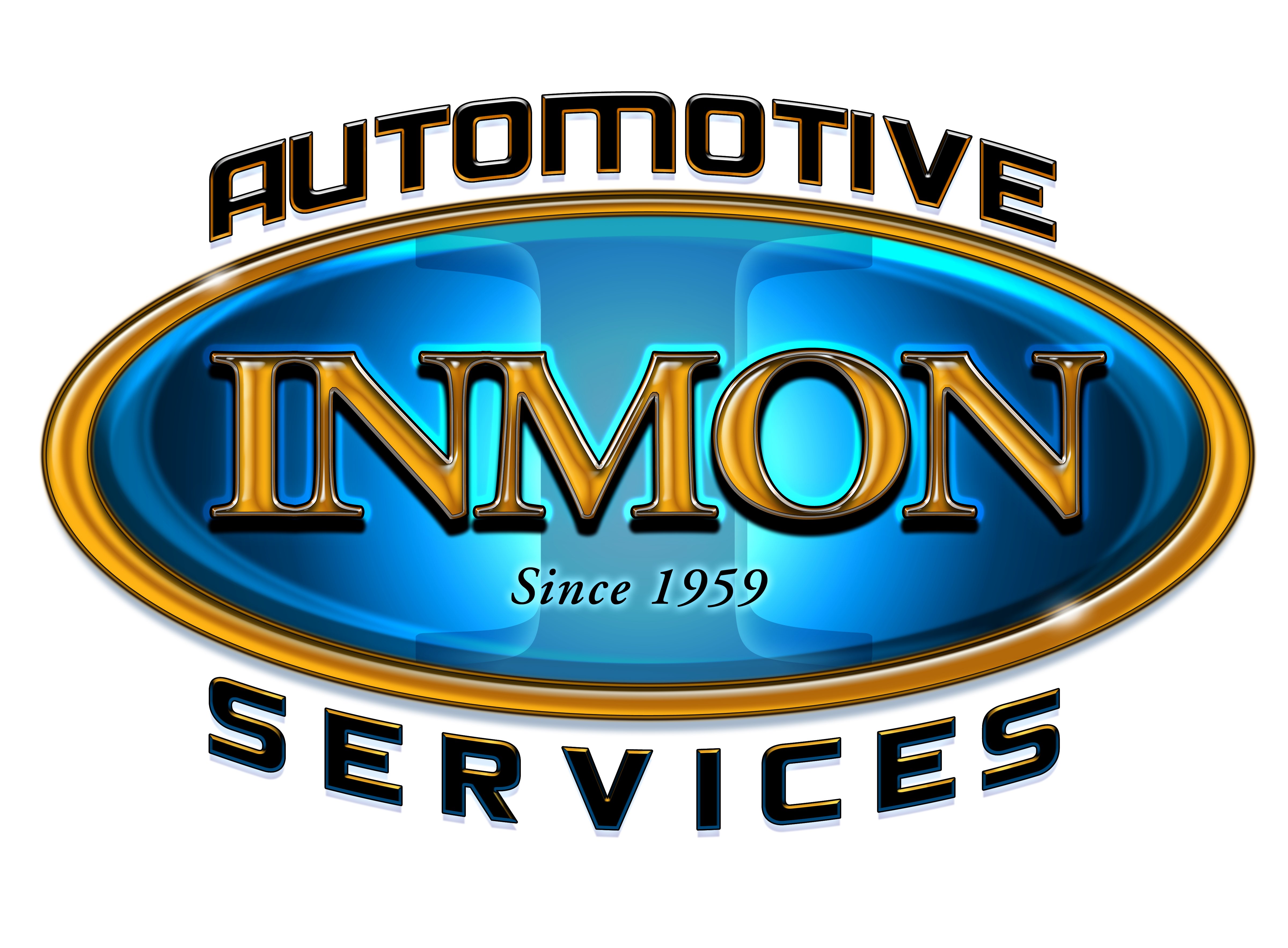 Inmon Automotive Services Reviews Merritt Island, FL Angie's List